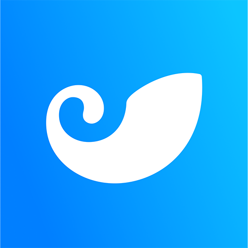 imToken多链钱包 Logo